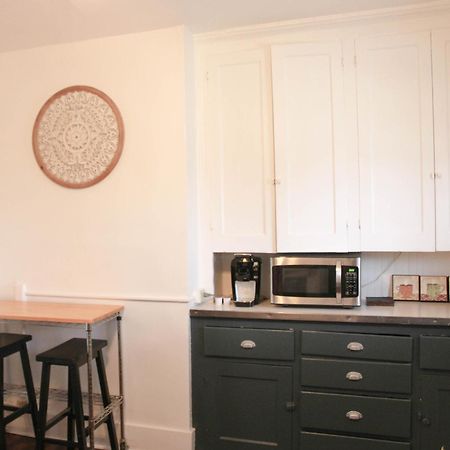 Comfy And Spacious 3 Bedroom - Easy City Access 匹兹堡 外观 照片