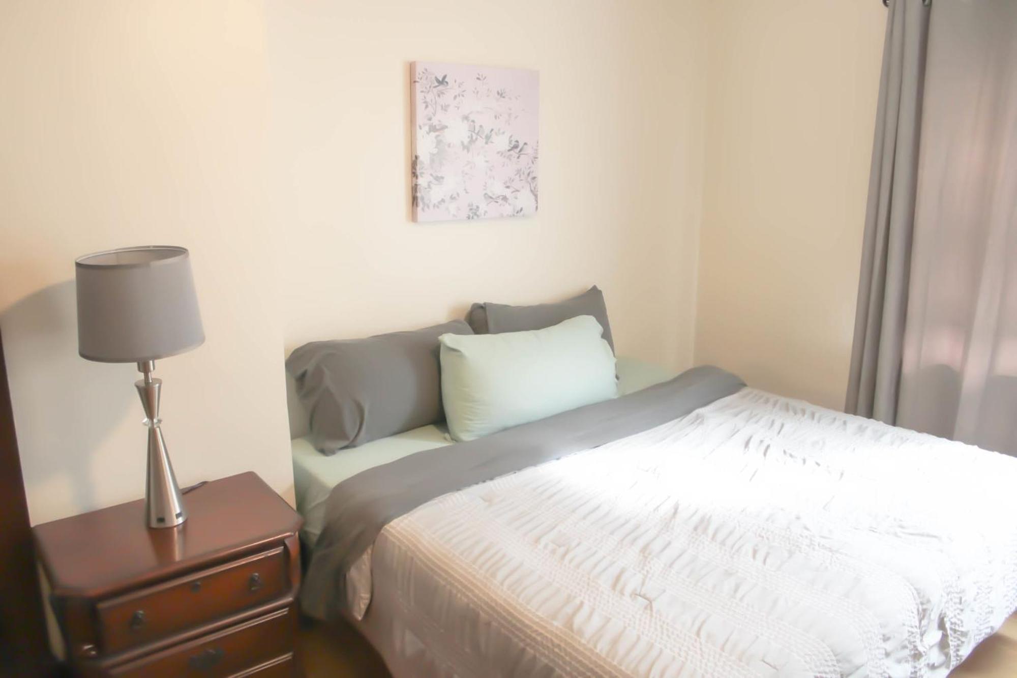 Comfy And Spacious 3 Bedroom - Easy City Access 匹兹堡 外观 照片
